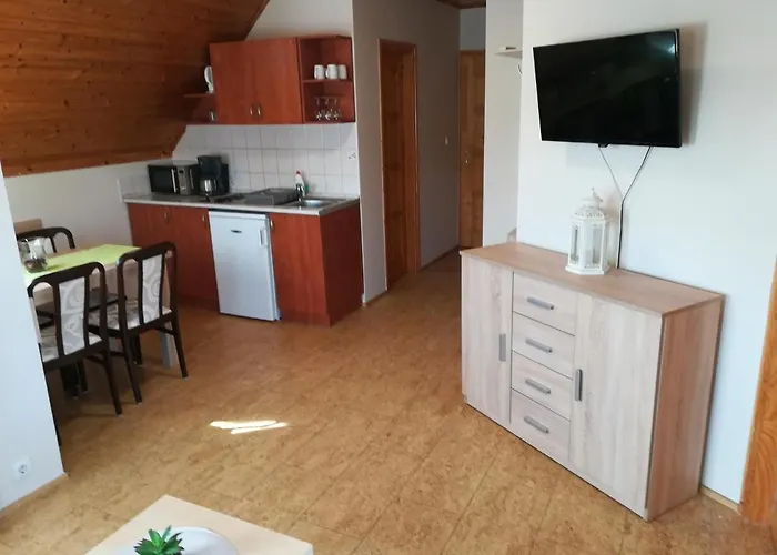 Mercedesz I. * Zalakaros