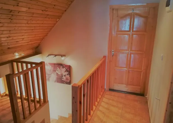 Mercedesz I. * Zalakaros