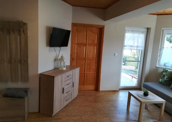 Mercedesz I. * Zalakaros